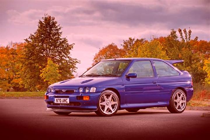 escort Songlong
