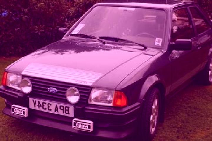 escort Songlou