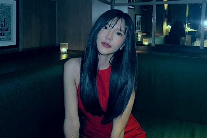 escort Songnae-ri