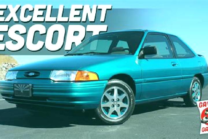 escort Songnong