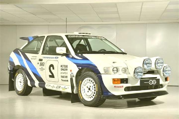 escort Songon