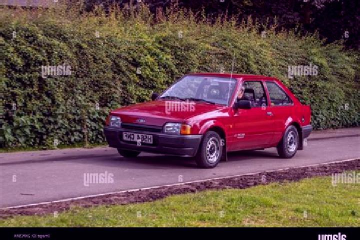 escort Songshan