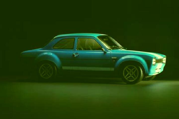 escort Songshu