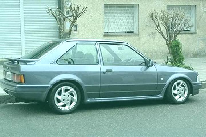 escort Songzhan