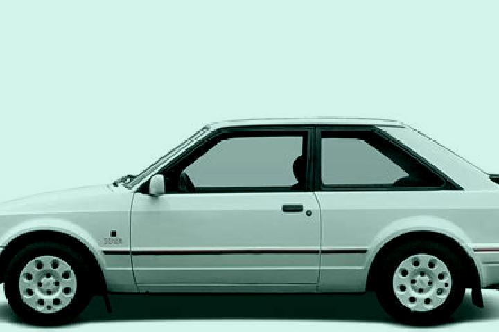 escort Songzhu