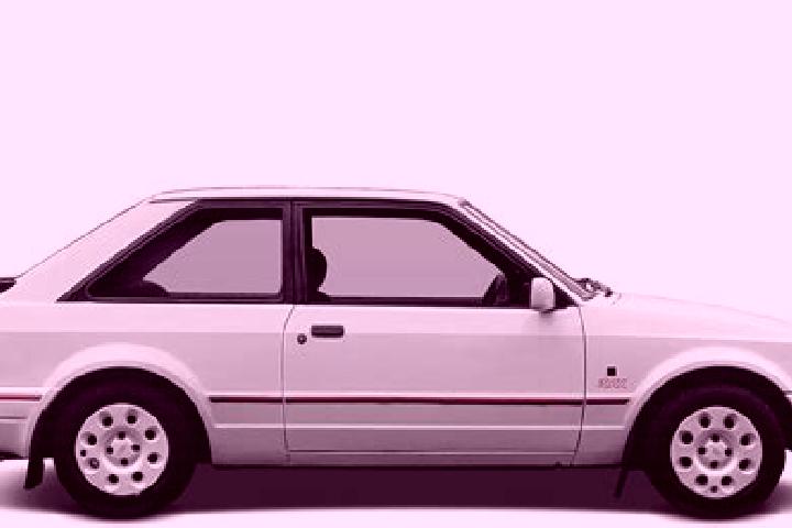 escort Sonico