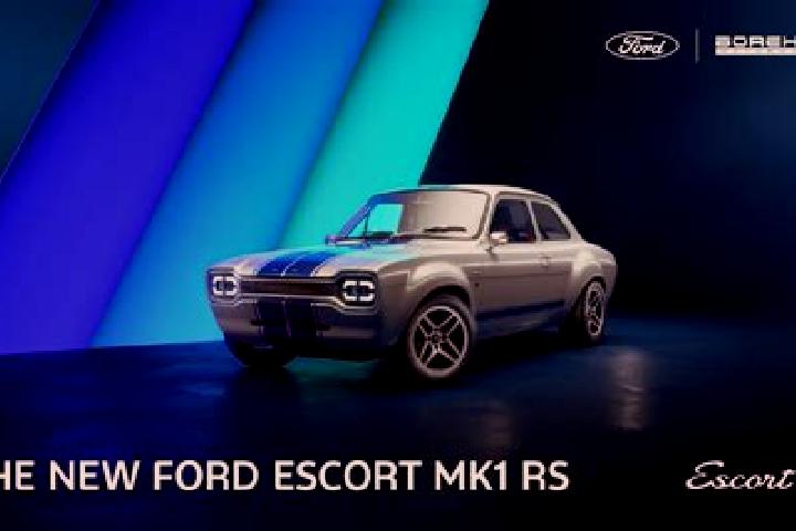 escort Sonnen