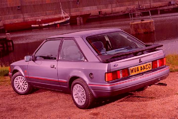 escort Sonnhalde