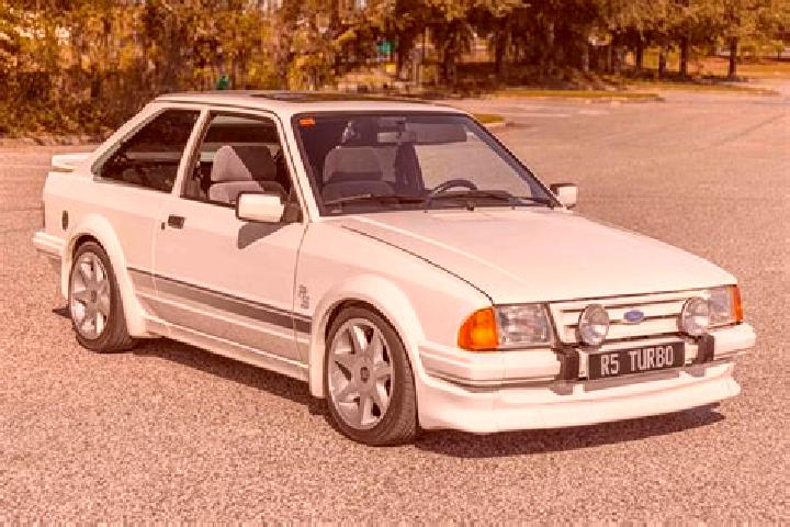 escort Sonnschied