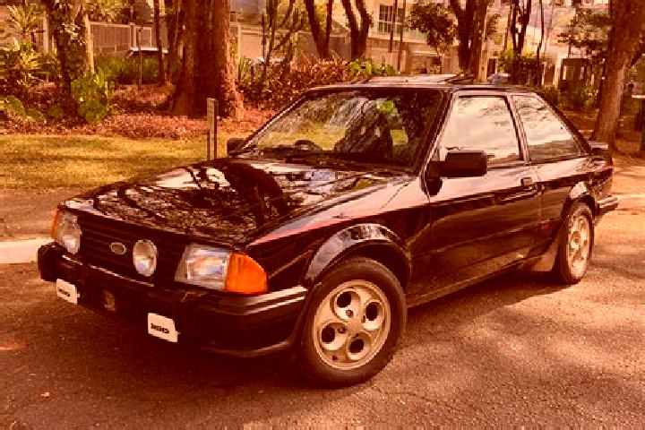 escort Sonorejo