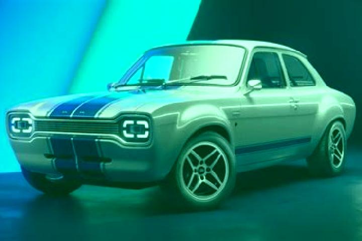 escort Sonsk