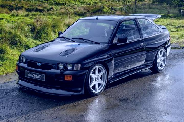 escort Sonta