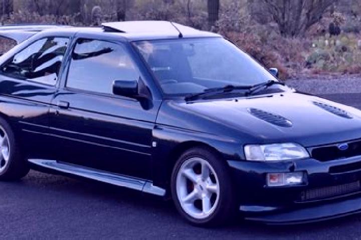 escort Sonzay