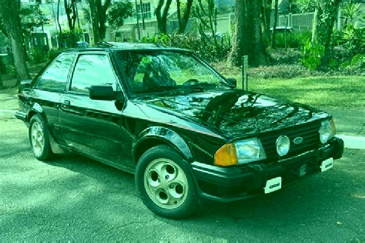 escort Soparlita