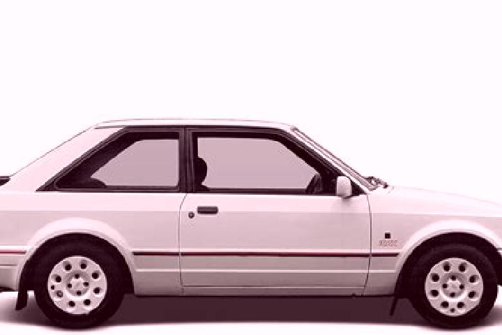escort Sopetran