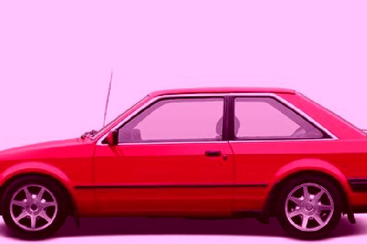 escort Soponya