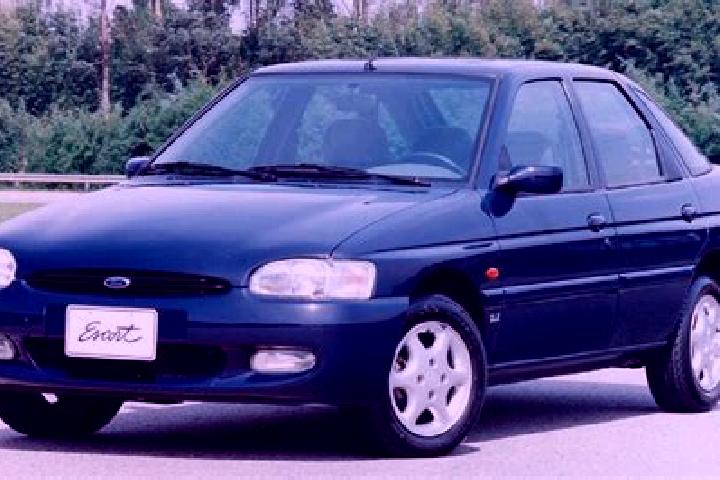 escort Sopotskin