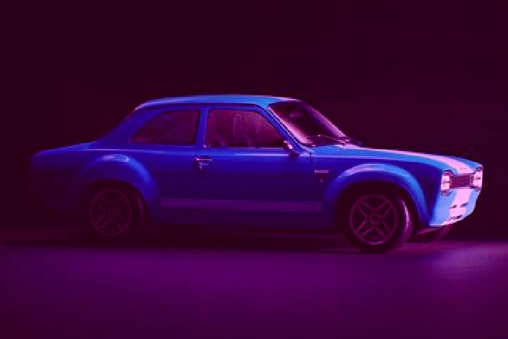 escort Sopteriu