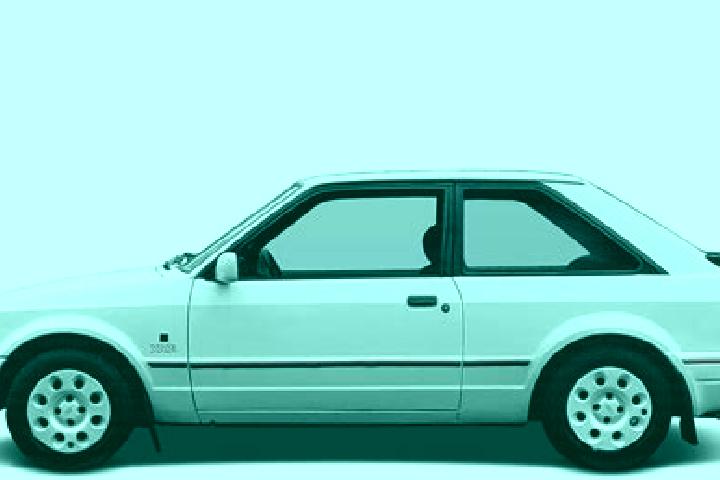 escort Sopuerta