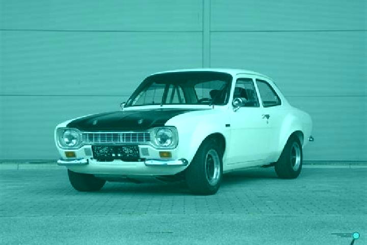escort Sopur