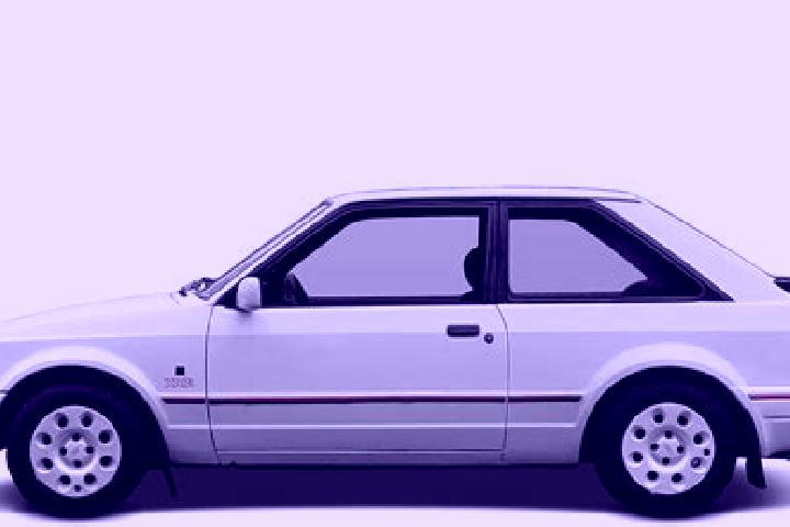escort Soqueco