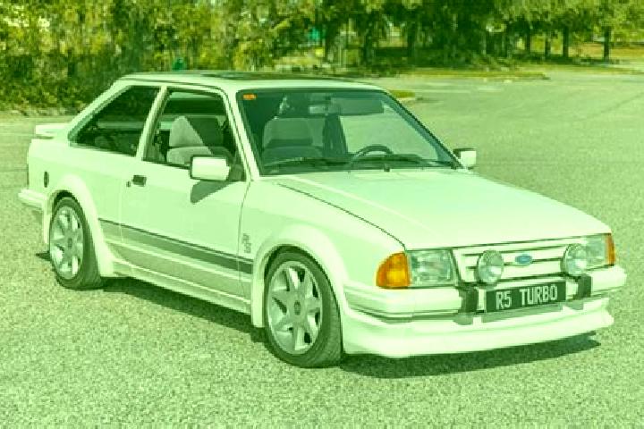 escort Soquel