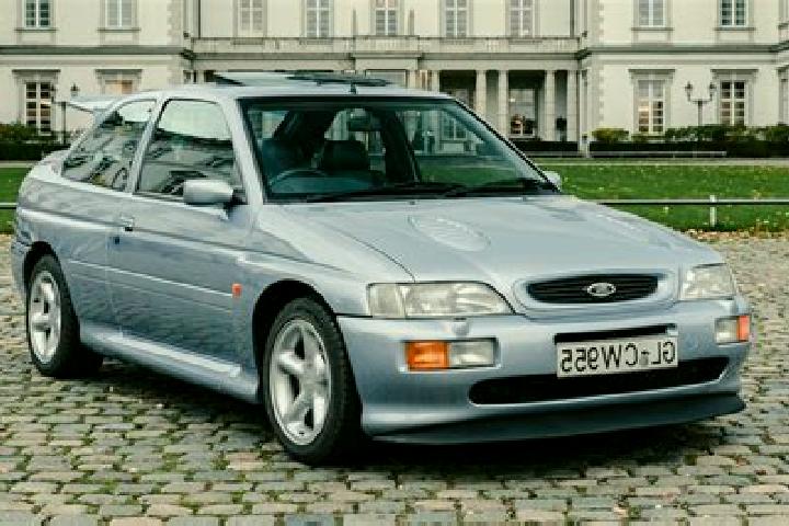 escort Soragna