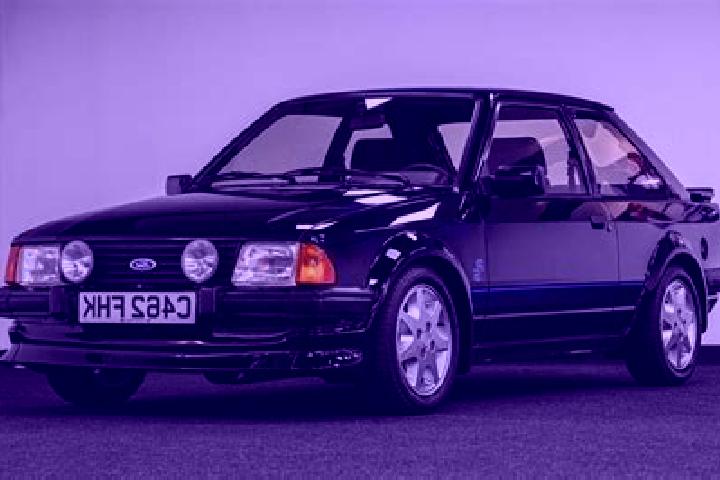escort Soral