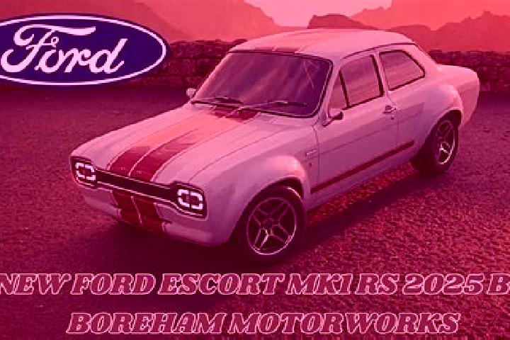escort Sorano