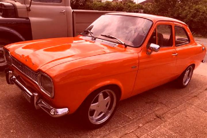 escort Sorbas