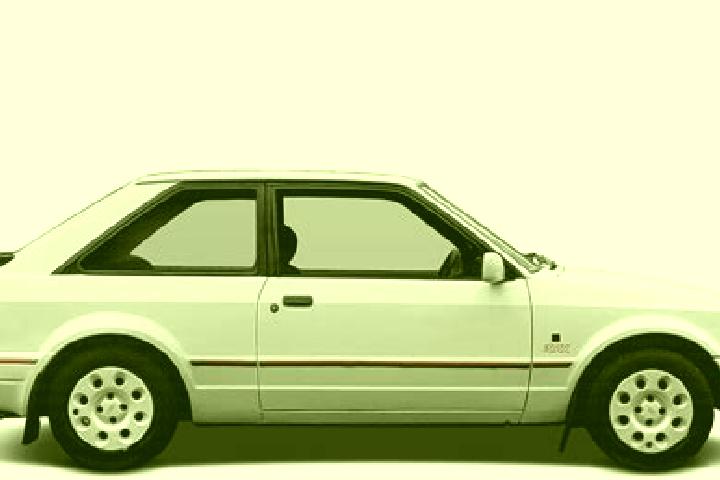 escort Sorbhog