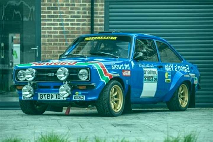 escort Sordevolo