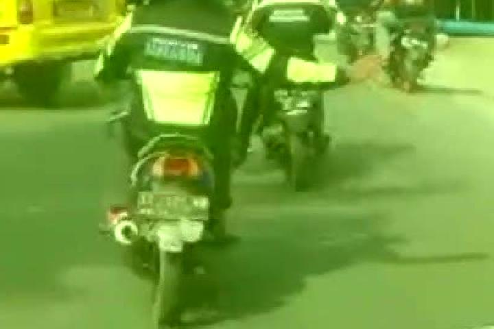 escort Sore