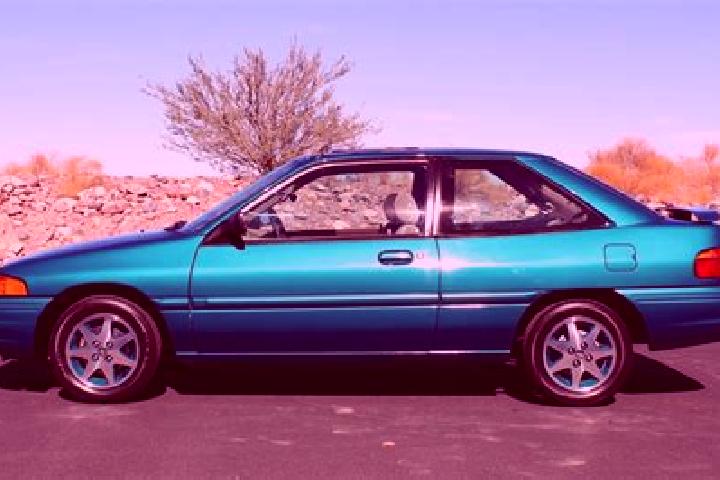 escort Soreze