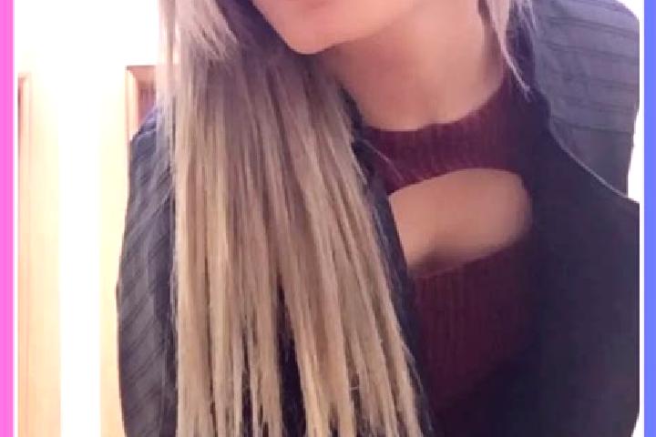 escort Sorgun