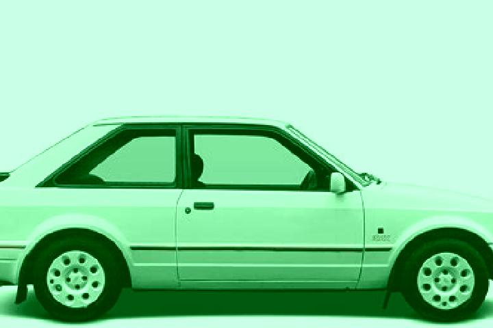 escort Soria