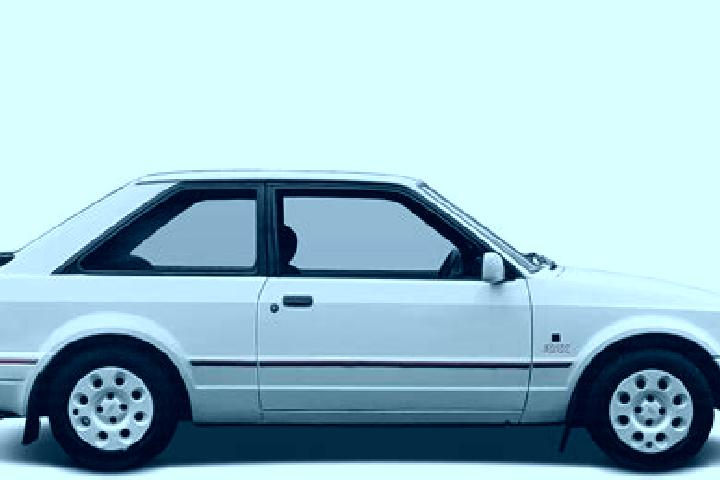 escort Sorianello
