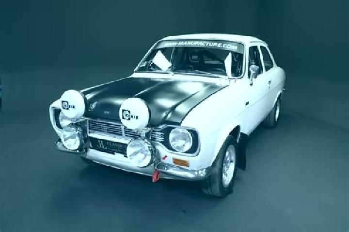 escort Sorinomo