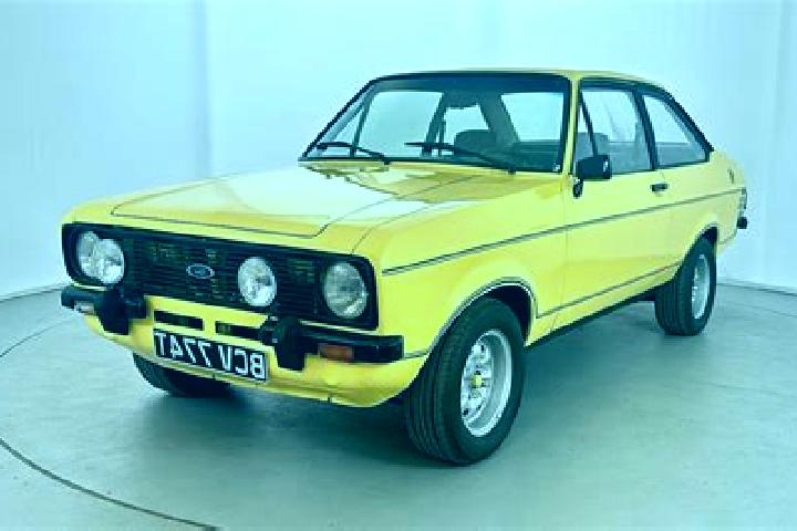 escort Sorisole
