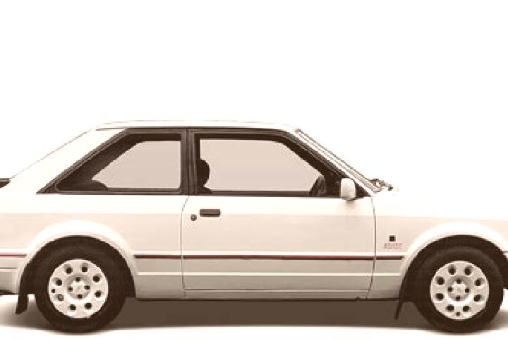 escort Sorkheh