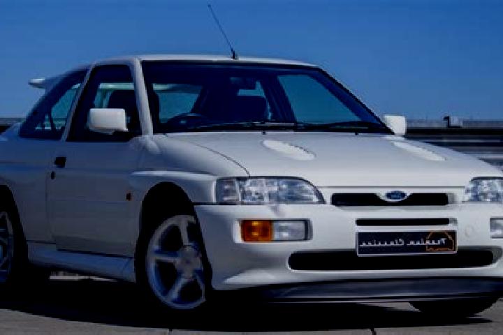 escort Sornac