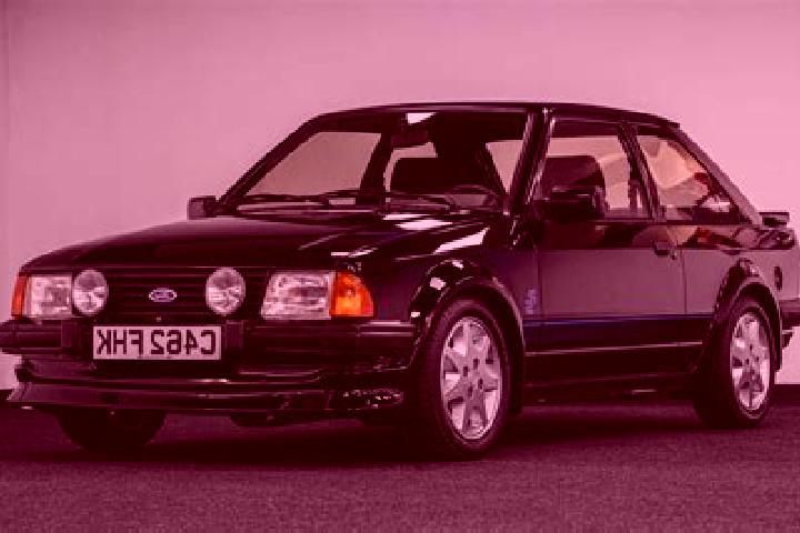 escort Soroca