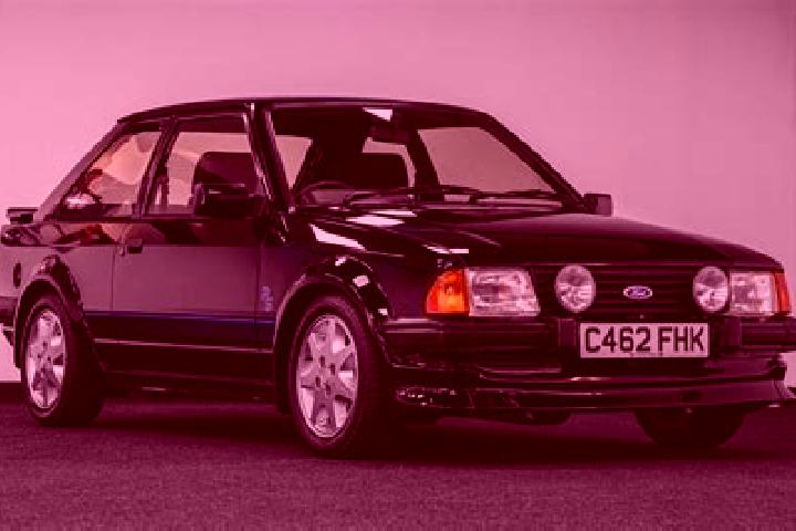 escort Sorodot