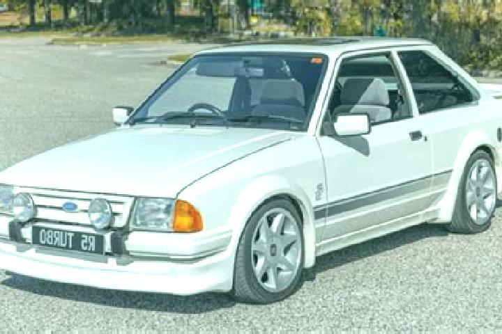escort Soroksar