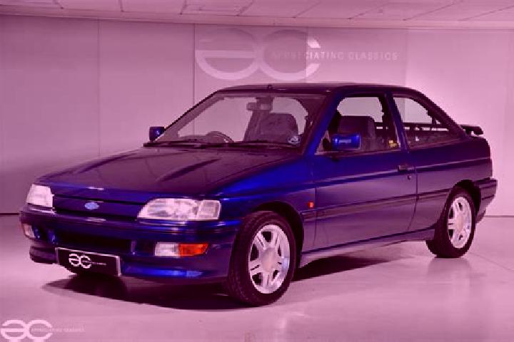 escort Sorradile