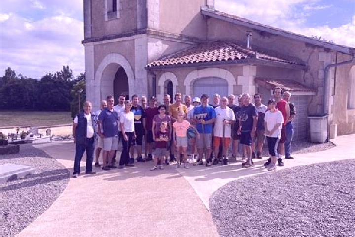escort Sort-en-Chalosse