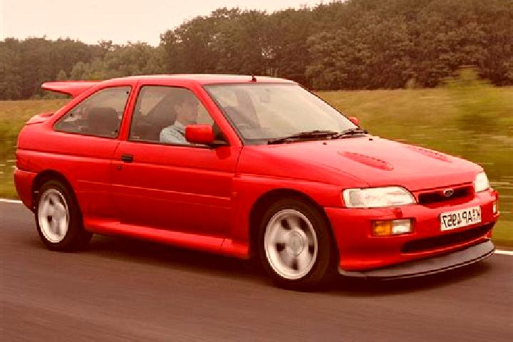 escort Sort