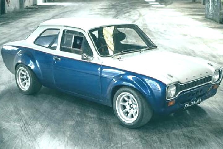 escort Sortland