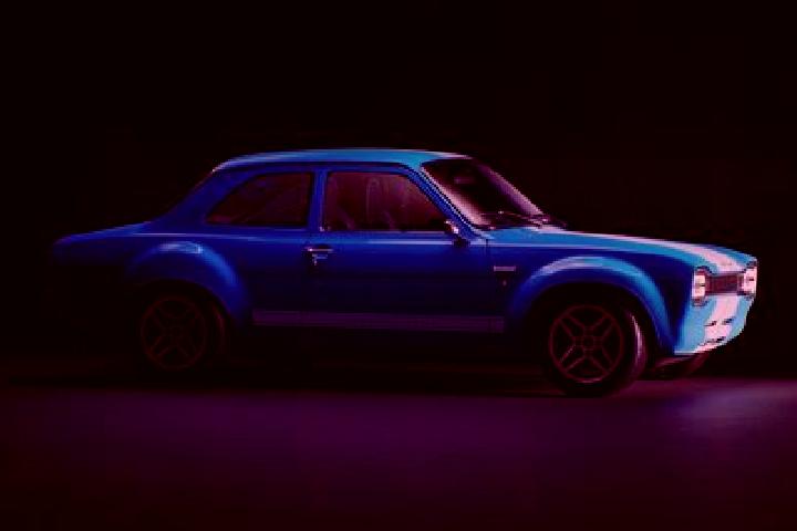 escort Sosdea