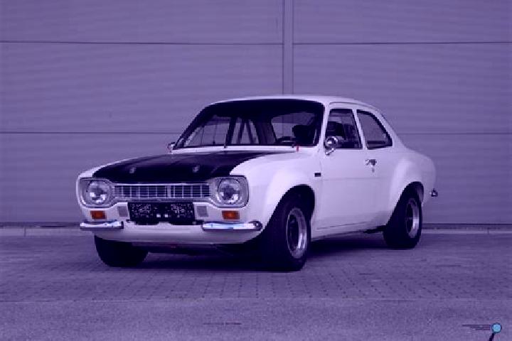 escort Sosenskiy